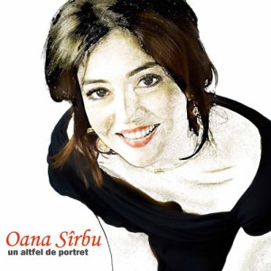 收聽Oana Sirbu的Dezbraca-ti Umbra歌詞歌曲