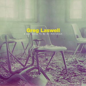 ดาวน์โหลดและฟังเพลง And Then You (2013 Remake) พร้อมเนื้อเพลงจาก Greg Laswell