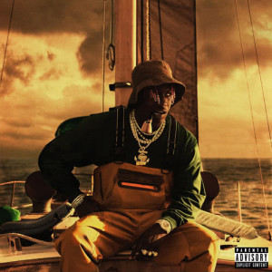 ดาวน์โหลดและฟังเพลง Who Want The Smoke? (Explicit) พร้อมเนื้อเพลงจาก Lil Yachty