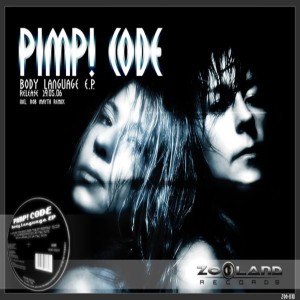 收听Pimp! Code的We Are The Best (Radio Edit)歌词歌曲