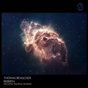 Listen to Rebirth song with lyrics from Thomas Benscher