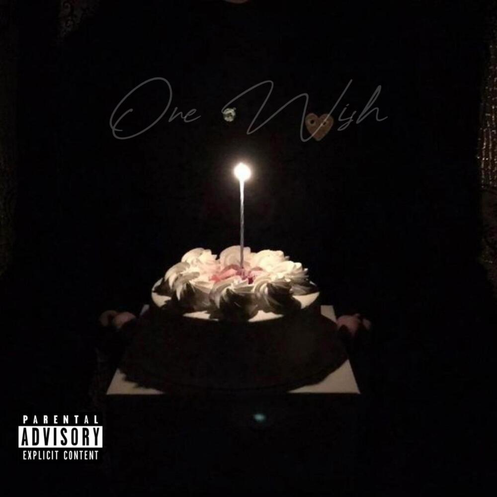 One Wish (Explicit)
