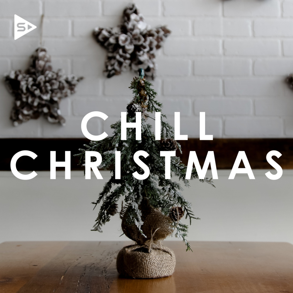 The Christmas Song