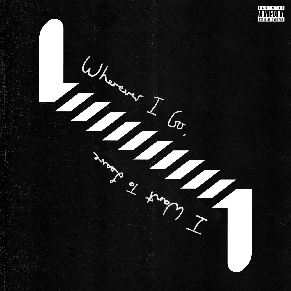 Multiply (Explicit)