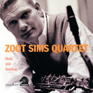 ดาวน์โหลดและฟังเพลง The Man I Love (Bonus Track) พร้อมเนื้อเพลงจาก Zoot Sims