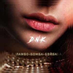 Listen to Ламбо-бомба-бэйба song with lyrics from D.N.K