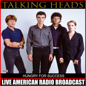 Dengarkan Psycho Killer (Live) lagu dari Talking Heads dengan lirik