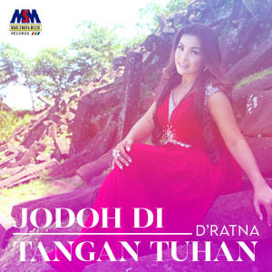 D'ratna的專輯Jodoh Ditangan Tuhan