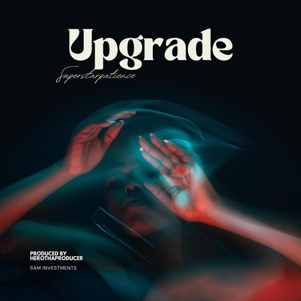 UPGRADE (Explicit)