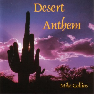 ดาวน์โหลดและฟังเพลง Restless Heart พร้อมเนื้อเพลงจาก Mike Collins