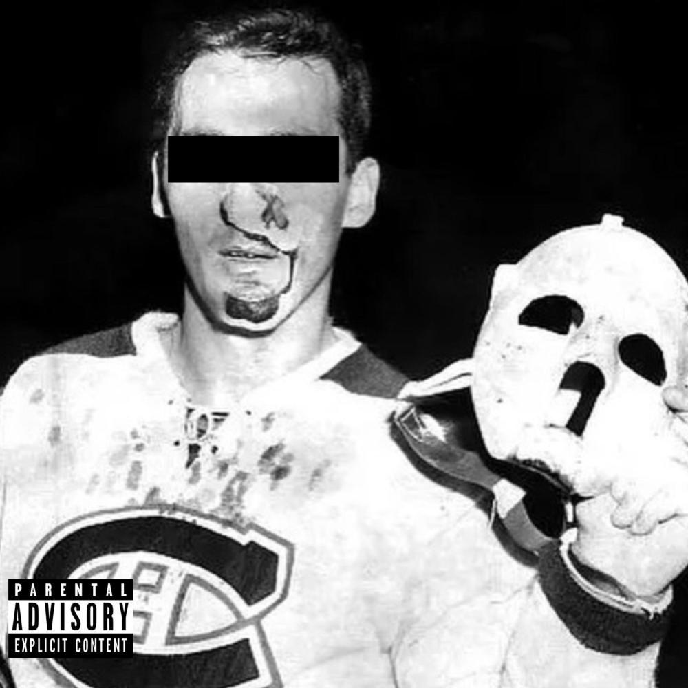 Everything Changed (feat. JordanE420) (Explicit)