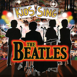 ดาวน์โหลดและฟังเพลง OB LA DI,OB LA DA พร้อมเนื้อเพลงจาก The Hit Crew Kids