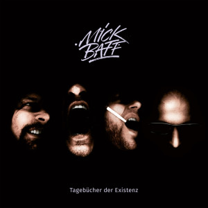 Listen to Keine Gedanken (Explicit) song with lyrics from Mick Baff