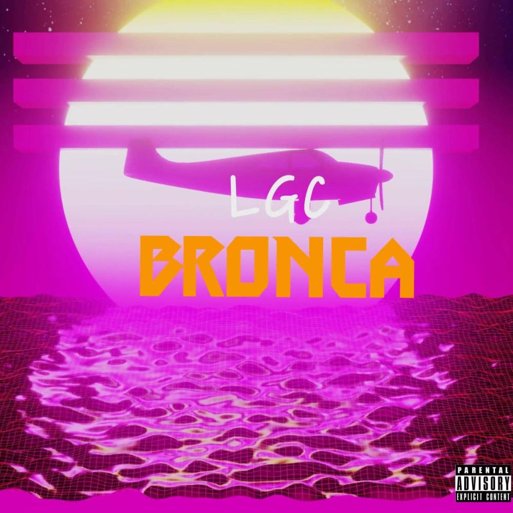 Bronca (Explicit)