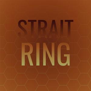 Listen to Fraught Bryan song with lyrics from Katla Bawe