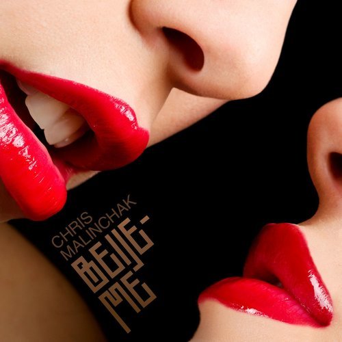 Beije-Me (Mallorca Sunrise Mix)