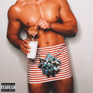 HUNTY的專輯Slutmas (Explicit)