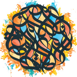 ดาวน์โหลดและฟังเพลง We Got This (feat. Sa-Roc) พร้อมเนื้อเพลงจาก Brother Ali
