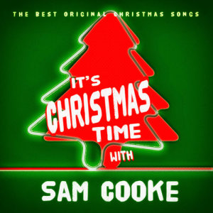 ดาวน์โหลดและฟังเพลง Let Me Go Home พร้อมเนื้อเพลงจาก Sam Cooke