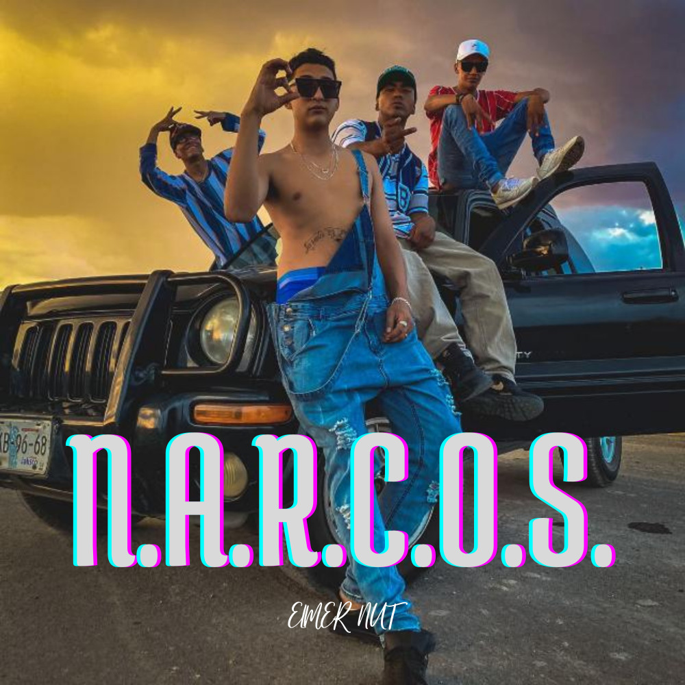 N.A.R.C.O.S.