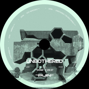 ดาวน์โหลดและฟังเพลง Unbothered (Tim Roes Remix) พร้อมเนื้อเพลงจาก Donk