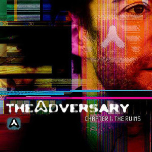 收聽The Adversary的Crazy Dream歌詞歌曲
