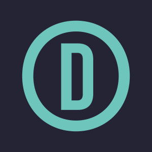 Listen to On Beat song with lyrics from Drexler