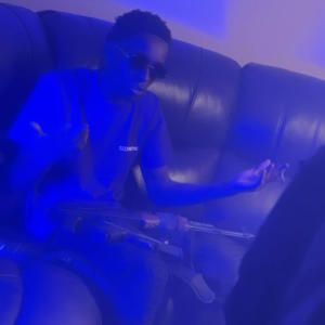 收聽Smb Daveion的All Gas No Breaks (Explicit)歌詞歌曲