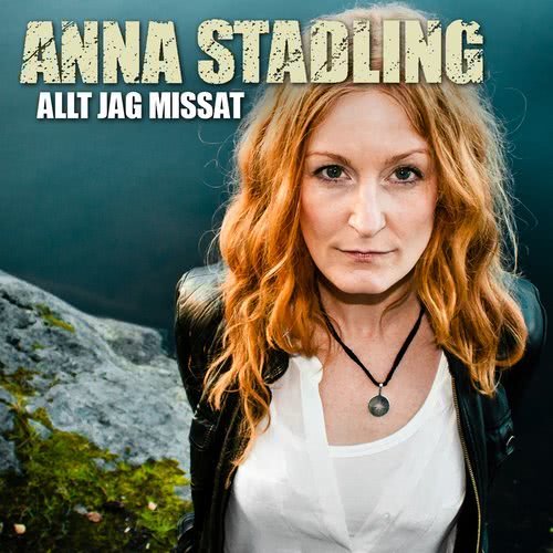 Allt jag missat (Alternativ Version)