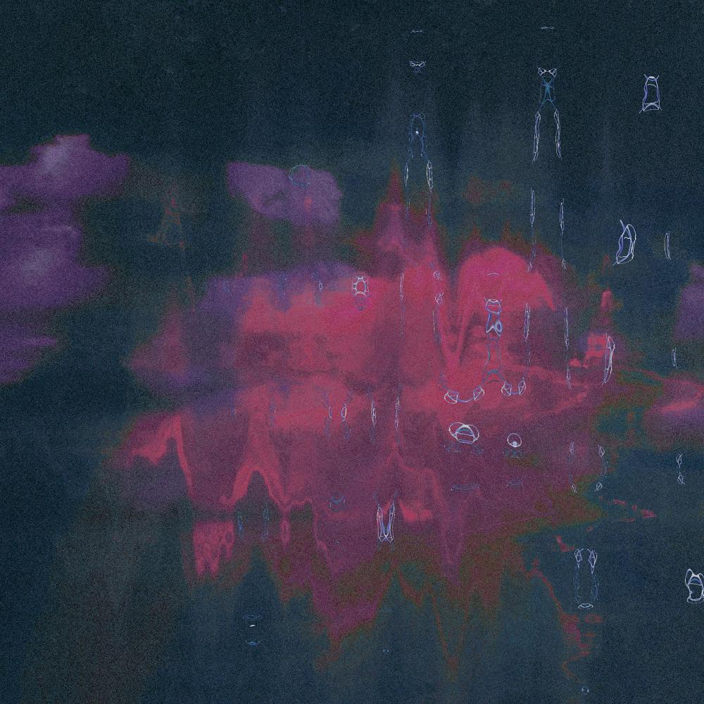 Isolate (Leonardbast Remix)