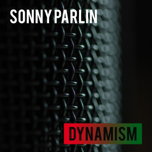 收听Sonny Parlin的Looking Down歌词歌曲