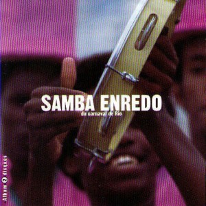 Listen to Onde Canta O Sabia song with lyrics from Gres