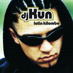 ดาวน์โหลดและฟังเพลง Ponle Sabor (Lp Version) พร้อมเนื้อเพลงจาก Dj Kun