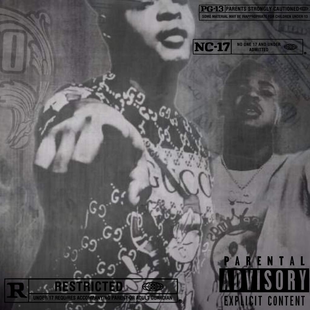 so high (Explicit)