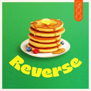 收聽EXN的REVERSE歌詞歌曲