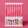 default album img