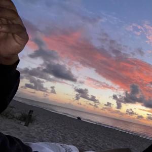 收聽Flippa的Karrahmaboo (Explicit)歌詞歌曲