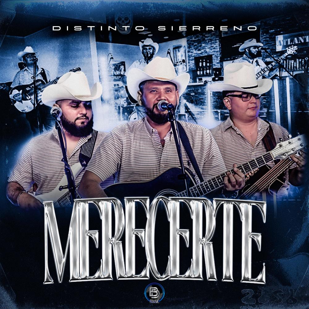Merecerte