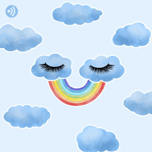 อัลบัม Happyness Peace Meditation ศิลปิน Meditation Peace Movement
