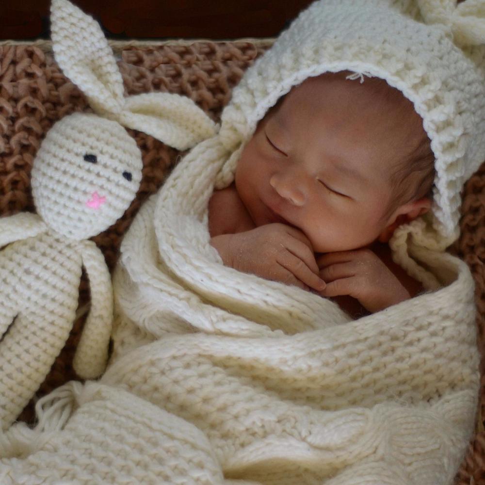 Long Pink Noise for Deep Sleeping Newborn Baby