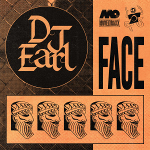 ดาวน์โหลดและฟังเพลง Face พร้อมเนื้อเพลงจาก DJ Earl