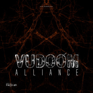 ดาวน์โหลดและฟังเพลง Alien Playland พร้อมเนื้อเพลงจาก Vudoom