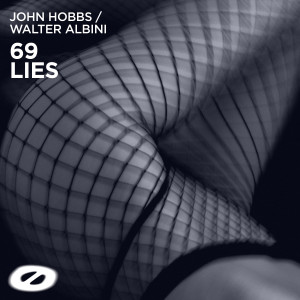 ดาวน์โหลดและฟังเพลง Faceoff (Original Mix) พร้อมเนื้อเพลงจาก Walter Albini