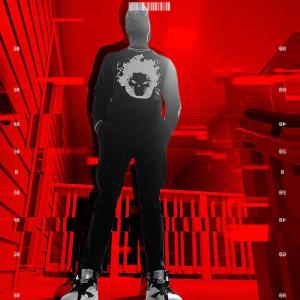 收聽G4Joey的Skylines (feat. Cohan the Kid & Bermeudah) (Explicit)歌詞歌曲