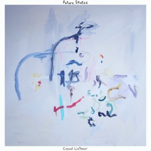 收聽Future States的Lulu歌詞歌曲