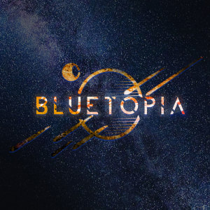 ดาวน์โหลดและฟังเพลง แสงดาว (Ost.ละครประมวญเรื่องที่18 Bluetopia) พร้อมเนื้อเพลงจาก BCC167