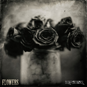 Album FLOWERS (Explicit) from Kabir