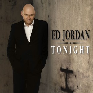 Ed Jordan的專輯Tonight