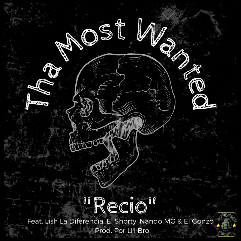 Recio