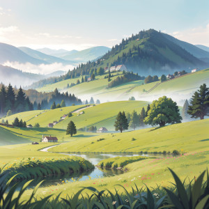 Listen to We Recorded Too Slow song with lyrics from Slamet